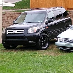 Meet your Posher, Josh